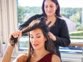 photographe mariage d&eacute;tails coiffure  Bouches du rhone 13 Marseille Aix en Provence