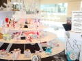 photographe mariage d&eacute;coration table Bouches du rhone 13 Marseille Aix en Provence