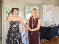 photographe mariage wedding planner Bouches du rhone 13 Marseille Aix en Provence