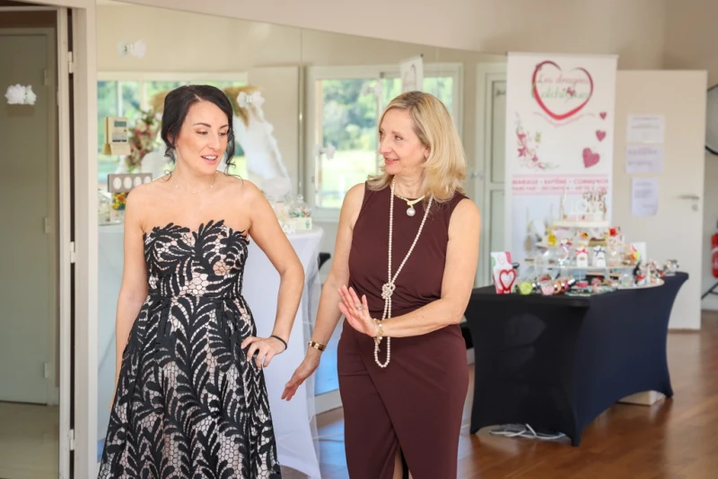 photographe mariage wedding planner Bouches du rhone 13 Marseille Aix en Provence