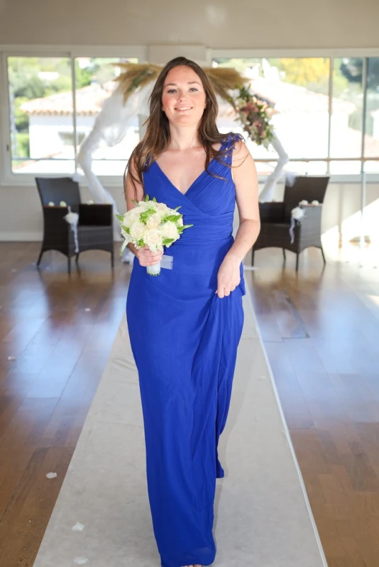 photographe mariage robes de soir&eacute;e Bouches du rhone 13 Marseille Aix en Provence