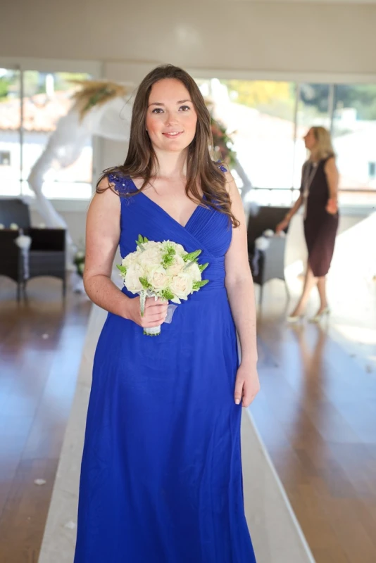 photographe mariage robes de soir&eacute;e Bouches du rhone 13 Marseille Aix en Provence
