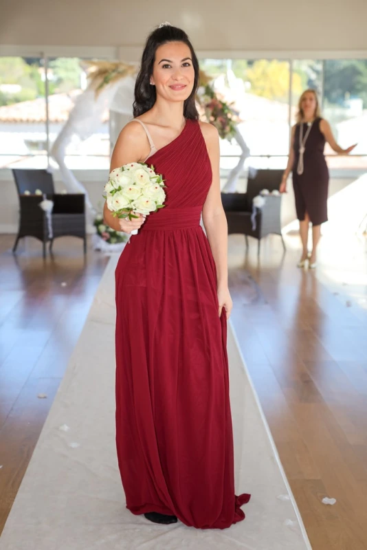 photographe mariage robes de soir&eacute;e Bouches du rhone 13 Marseille Aix en Provence