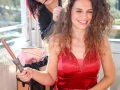 photographe mariage d&eacute;tails coiffure  Bouches du rhone 13 Marseille Aix en Provence