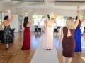 photographe mariage wedding planner Bouches du rhone 13 Marseille Aix en Provence