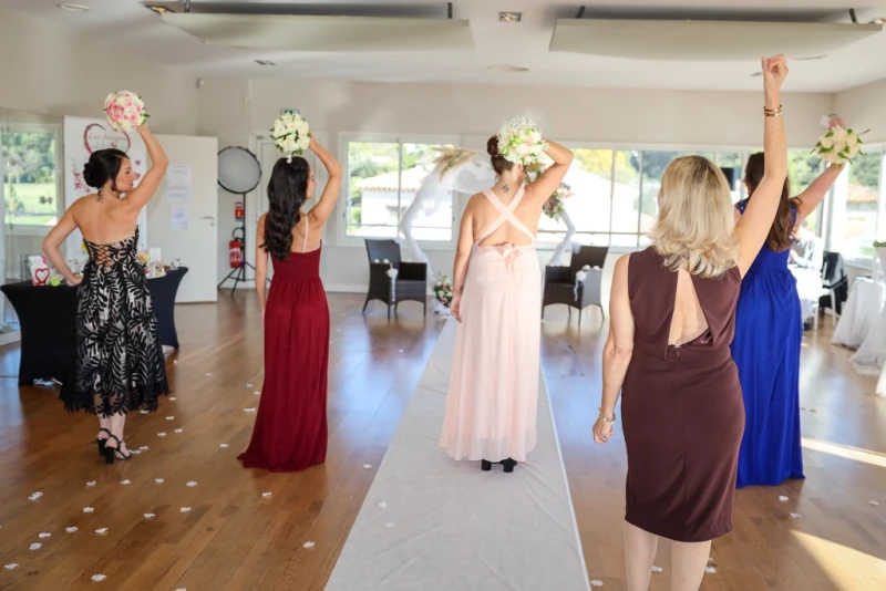photographe mariage wedding planner Bouches du rhone 13 Marseille Aix en Provence