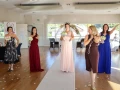 photographe mariage wedding planner  Bouches du rhone 13 Marseille Aix en Provence