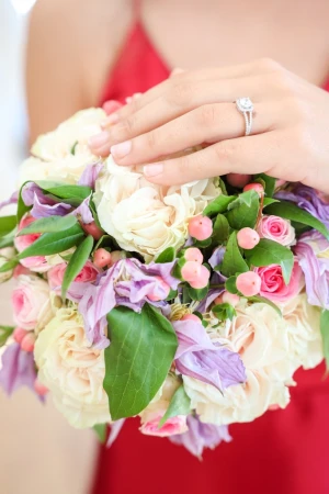 photographe mariage détails fleurs Bouches du rhone 13 Marseille Aix en Provence photographe mariage détails fleurs Bouches du rhone 13 Marseille Aix en Provence