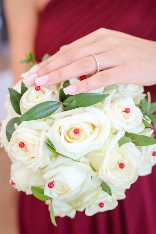 photographe mariage d&eacute;tails floral Bouches du rhone 13 Marseille Aix en Provence