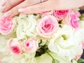 photographe mariage d&eacute;coration floral Bouches du rhone 13 Marseille Aix en Provence