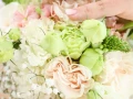 photographe mariage d&eacute;coration floral Bouches du rhone 13 Marseille Aix en Provence