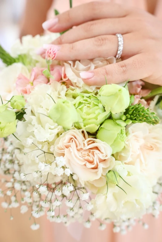 photographe mariage d&eacute;coration floral Bouches du rhone 13 Marseille Aix en Provence