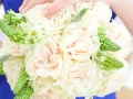 photographe mariage d&eacute;coration floral Bouches du rhone 13 Marseille Aix en Provence