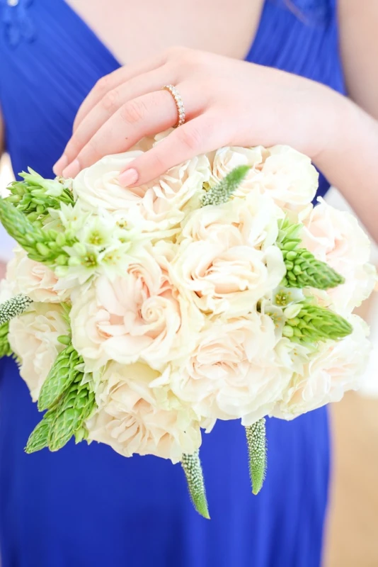 photographe mariage d&eacute;coration floral Bouches du rhone 13 Marseille Aix en Provence