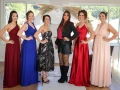 photographe mariage robes de soir&eacute;e Bouches du rhone 13 Marseille Aix en Provence