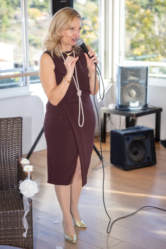 photographe mariage wedding planner Bouches du rhone 13 Marseille Aix en Provence