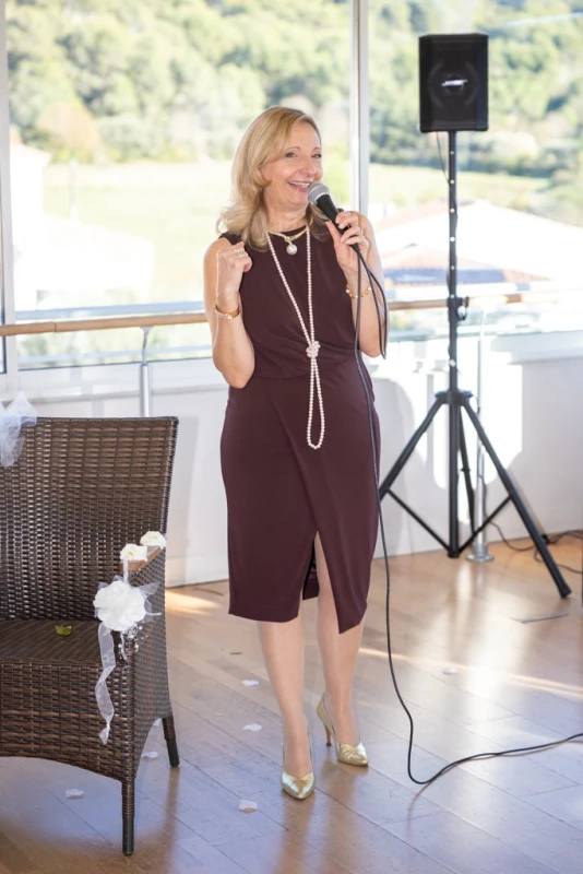 photographe mariage wedding planner Bouches du rhone 13 Marseille Aix en Provence