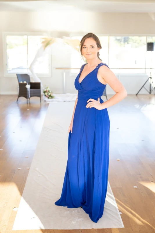photographe mariage robes de soir&eacute;e Bouches du rhone 13 Marseille Aix en Provence