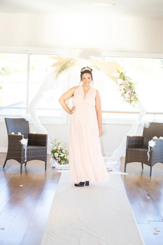 photographe mariage robes de soir&eacute;e Bouches du rhone 13 Marseille Aix en Provence