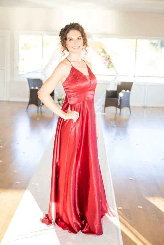 photographe mariage robes de soir&eacute;e Bouches du rhone 13 Marseille Aix en Provence