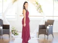 photographe mariage gospel Bouches du rhone 13 Marseille Aix en Provence