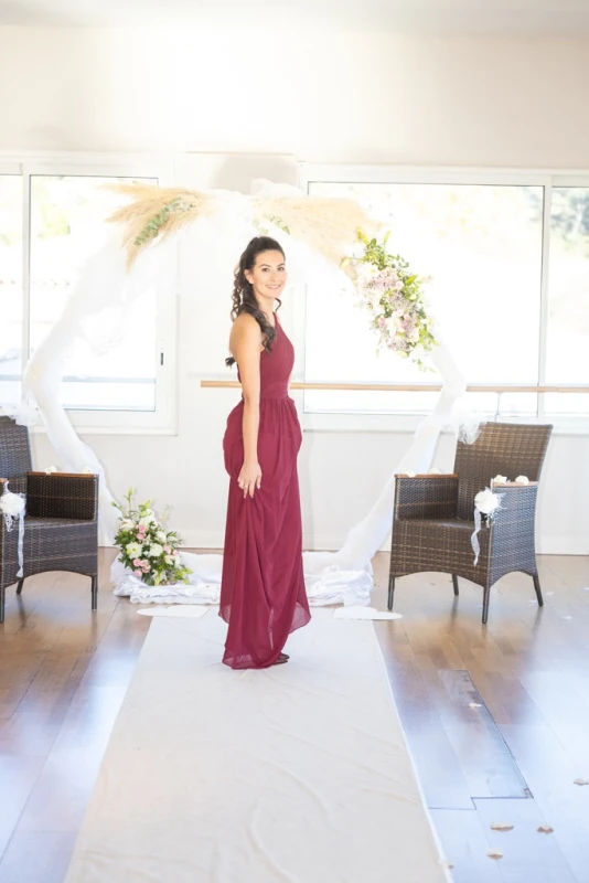 photographe mariage gospel Bouches du rhone 13 Marseille Aix en Provence
