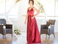 photographe mariage gospel Bouches du rhone 13 Marseille Aix en Provence