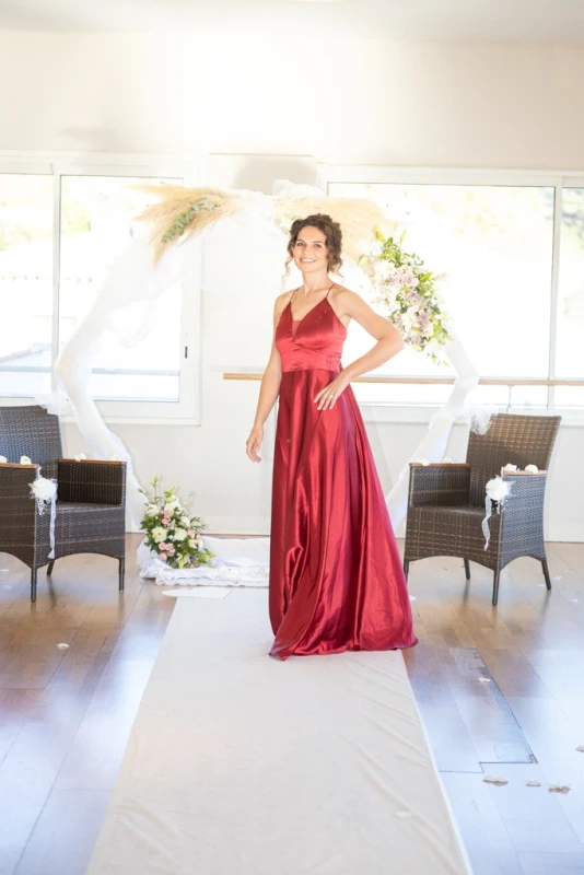 photographe mariage gospel Bouches du rhone 13 Marseille Aix en Provence