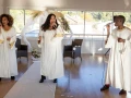 photographe mariage gospel Bouches du rhone 13 Marseille Aix en Provence