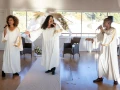 photographe mariage gospel Bouches du rhone 13 Marseille Aix en Provence