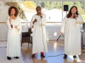 photographe mariage gospel Bouches du rhone 13 Marseille Aix en Provence
