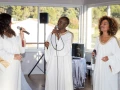 photographe mariage gospel Bouches du rhone 13 Marseille Aix en Provence