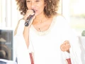 photographe mariage gospel Bouches du rhone 13 Marseille Aix en Provence