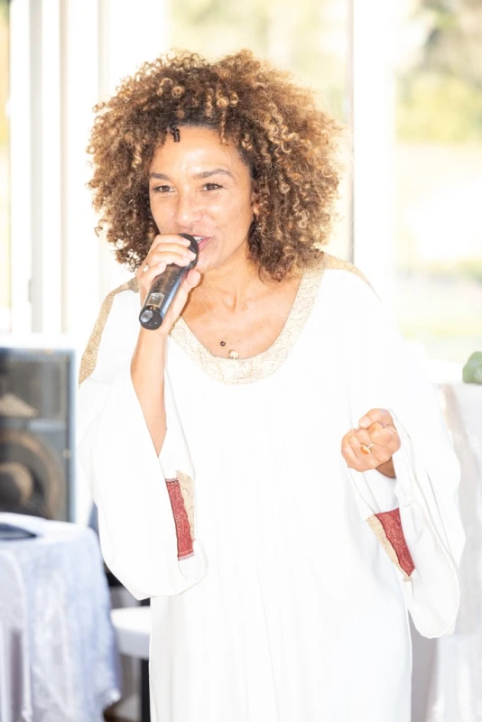 photographe mariage gospel Bouches du rhone 13 Marseille Aix en Provence