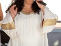 photographe mariage gospel Bouches du rhone 13 Marseille Aix en Provence