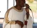 photographe mariage gospel Bouches du rhone 13 Marseille Aix en Provence