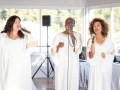 photographe mariage gospel Bouches du rhone 13 Marseille Aix en Provence