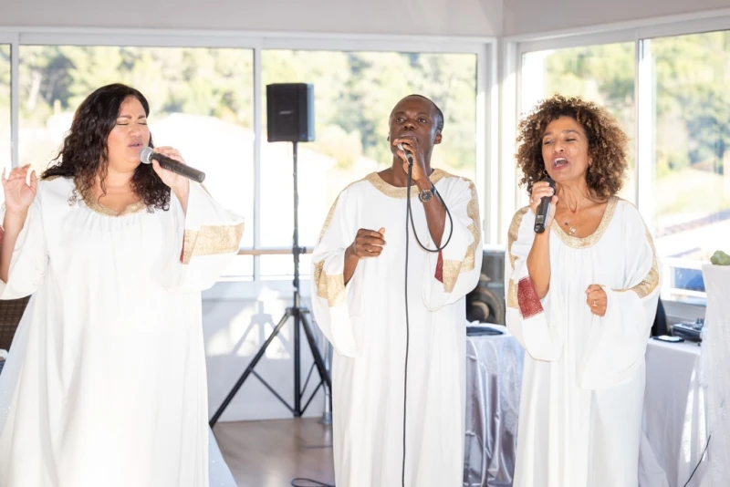 photographe mariage gospel Bouches du rhone 13 Marseille Aix en Provence
