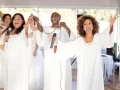 photographe mariage gospel Bouches du rhone 13 Marseille Aix en Provence