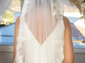 photographe mariage robes de mariage fleur Bouches du rhone 13 Marseille Aix en Provence
