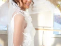 photographe mariage robes de mariage fleur Bouches du rhone 13 Marseille Aix en Provence