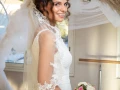 photographe mariage robes de mariage fleur Bouches du rhone 13 Marseille Aix en Provence