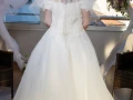 photographe mariage robes de soir&eacute;e Bouches du rhone 13 Marseille Aix en Provence