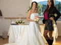 photographe mariage robes de soir&eacute;e Bouches du rhone 13 Marseille Aix en Provence