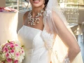 photographe mariage robes de mariage fleur Bouches du rhone 13 Marseille Aix en Provence
