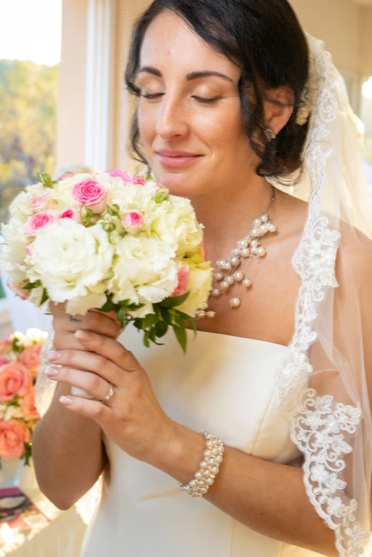 photographe mariage robes de soir&eacute;e Bouches du rhone 13 Marseille Aix en Provence
