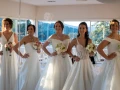 photographe mariage robes de mariage fleur Bouches du rhone 13 Marseille Aix en Provence