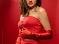 Shooting Photographe Book Agence Mod&egrave;le Casting