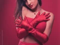 Shooting Photographe Book Agence Mod&egrave;le Casting