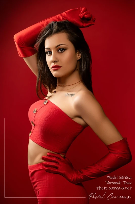 Shooting Photographe Book Agence Mod&egrave;le Studio Photo Retouche Photo Aix-en-Provence / Marseille